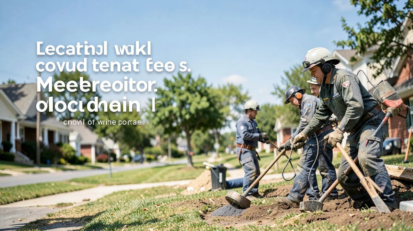 Mold Remediation in Kennard, IN near me